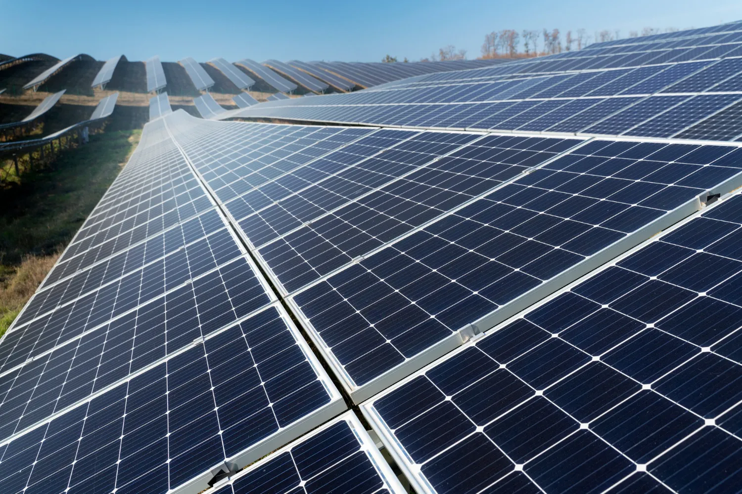 bc solar incentives
