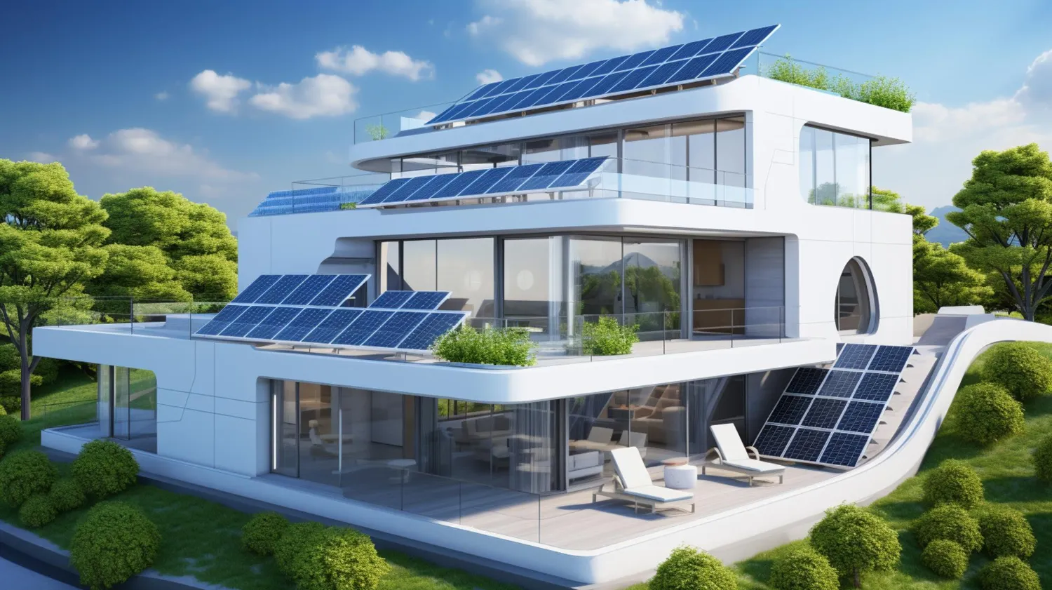 british columbia solar incentives