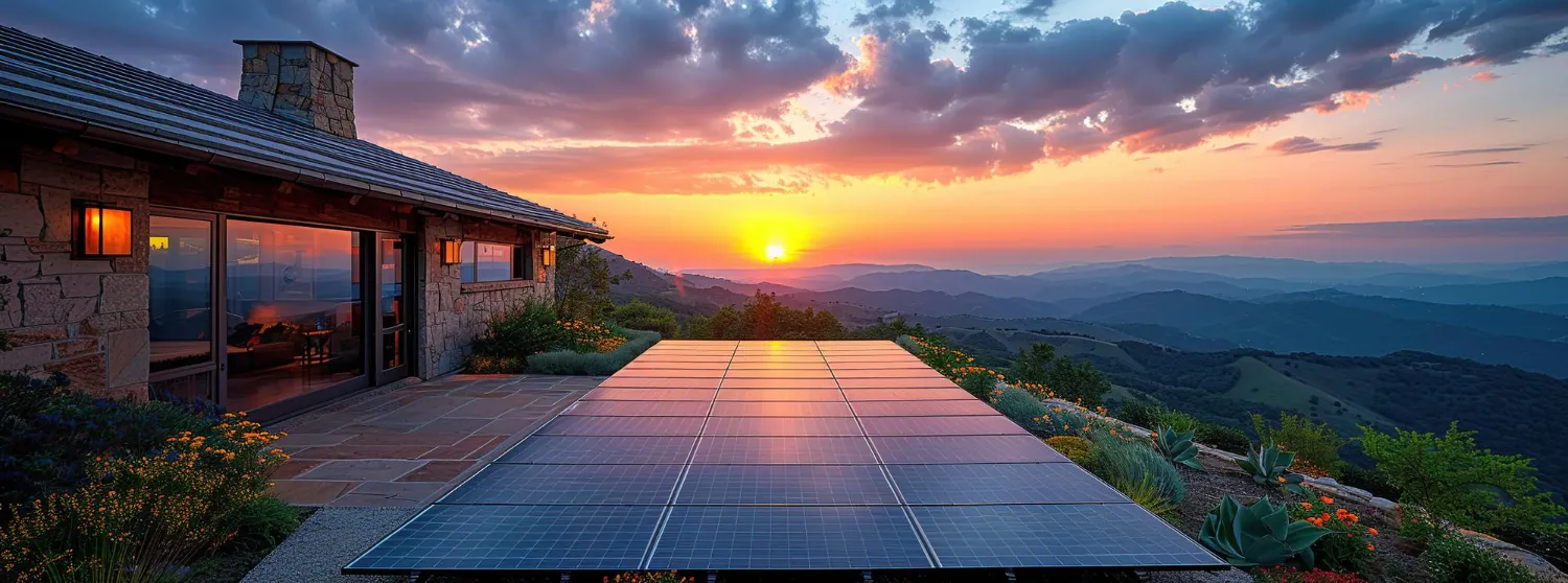 solar panel grants bc