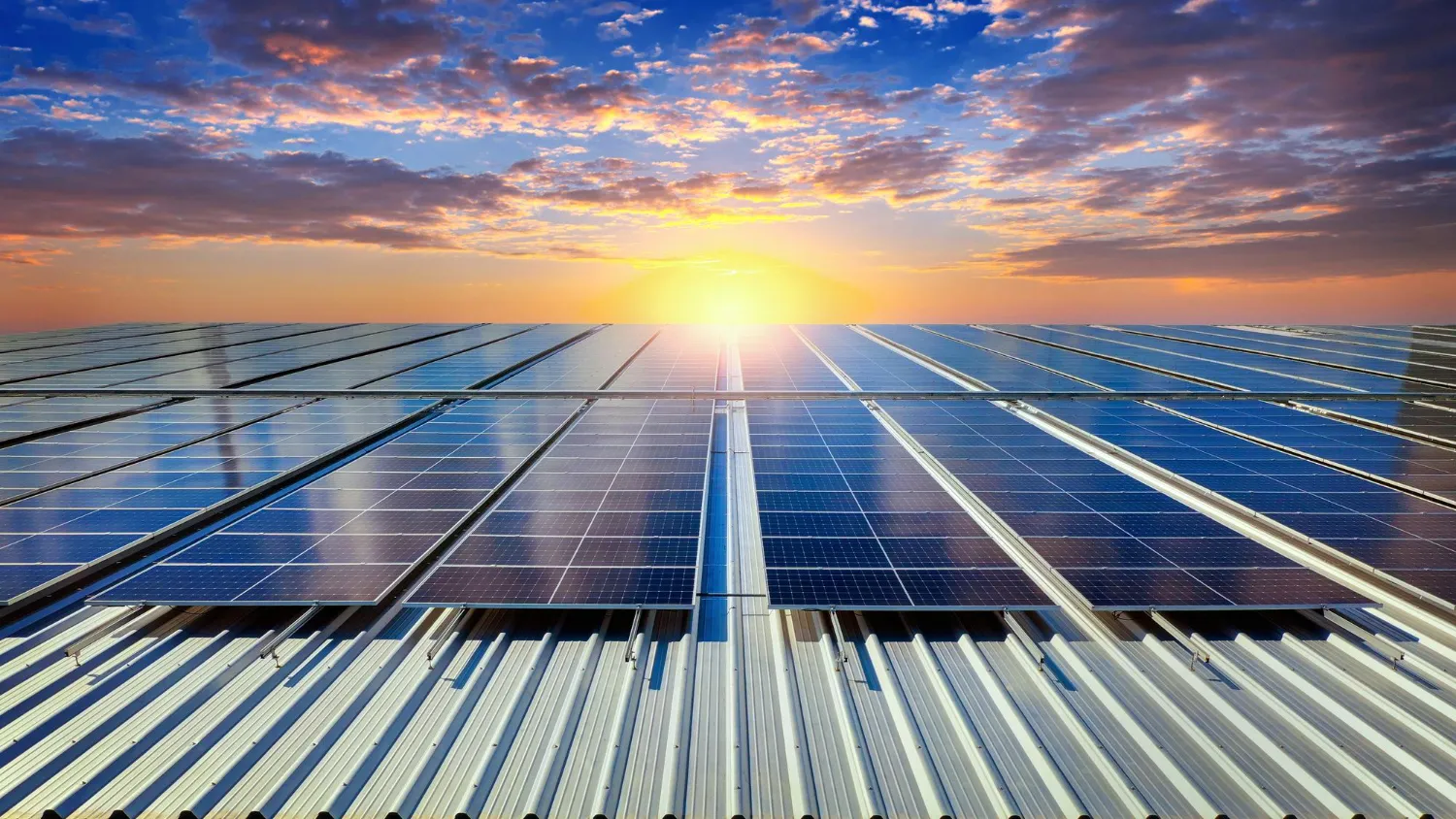 solar panel rebates bc