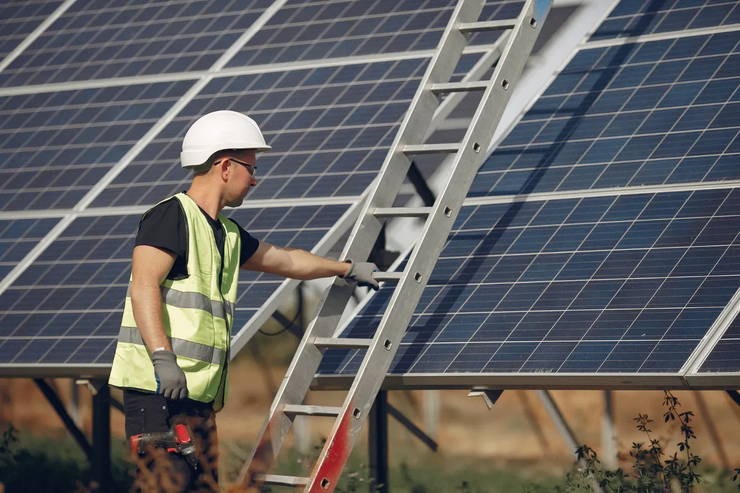 bc solar incentives