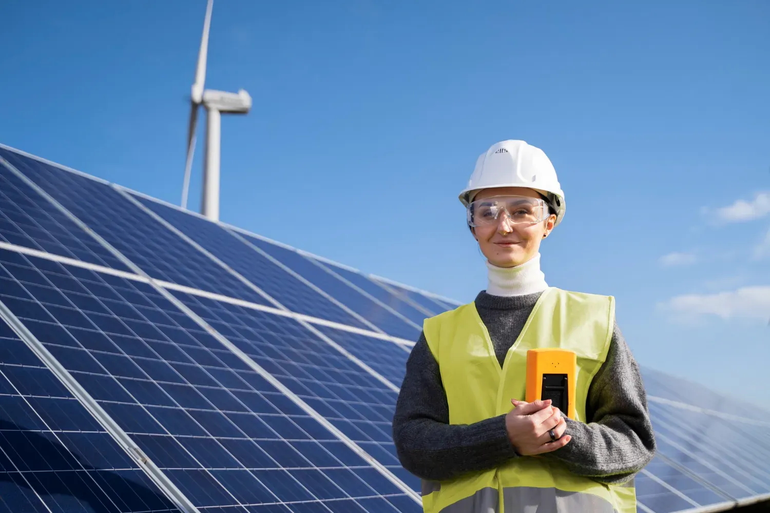bc solar panel incentives