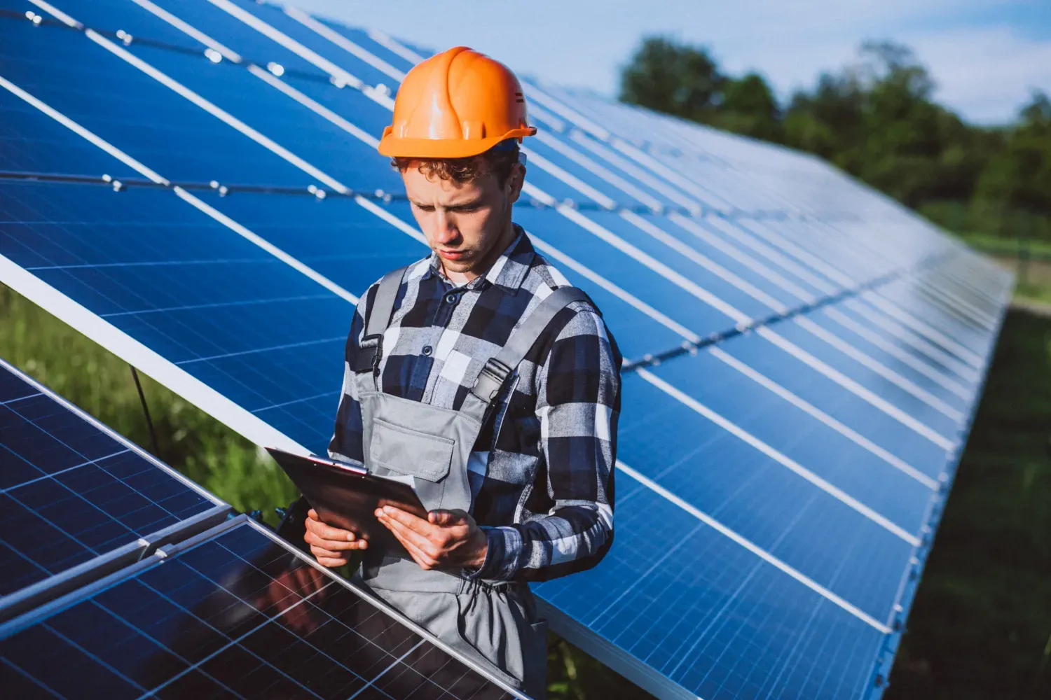 rebates for solar panels in bc