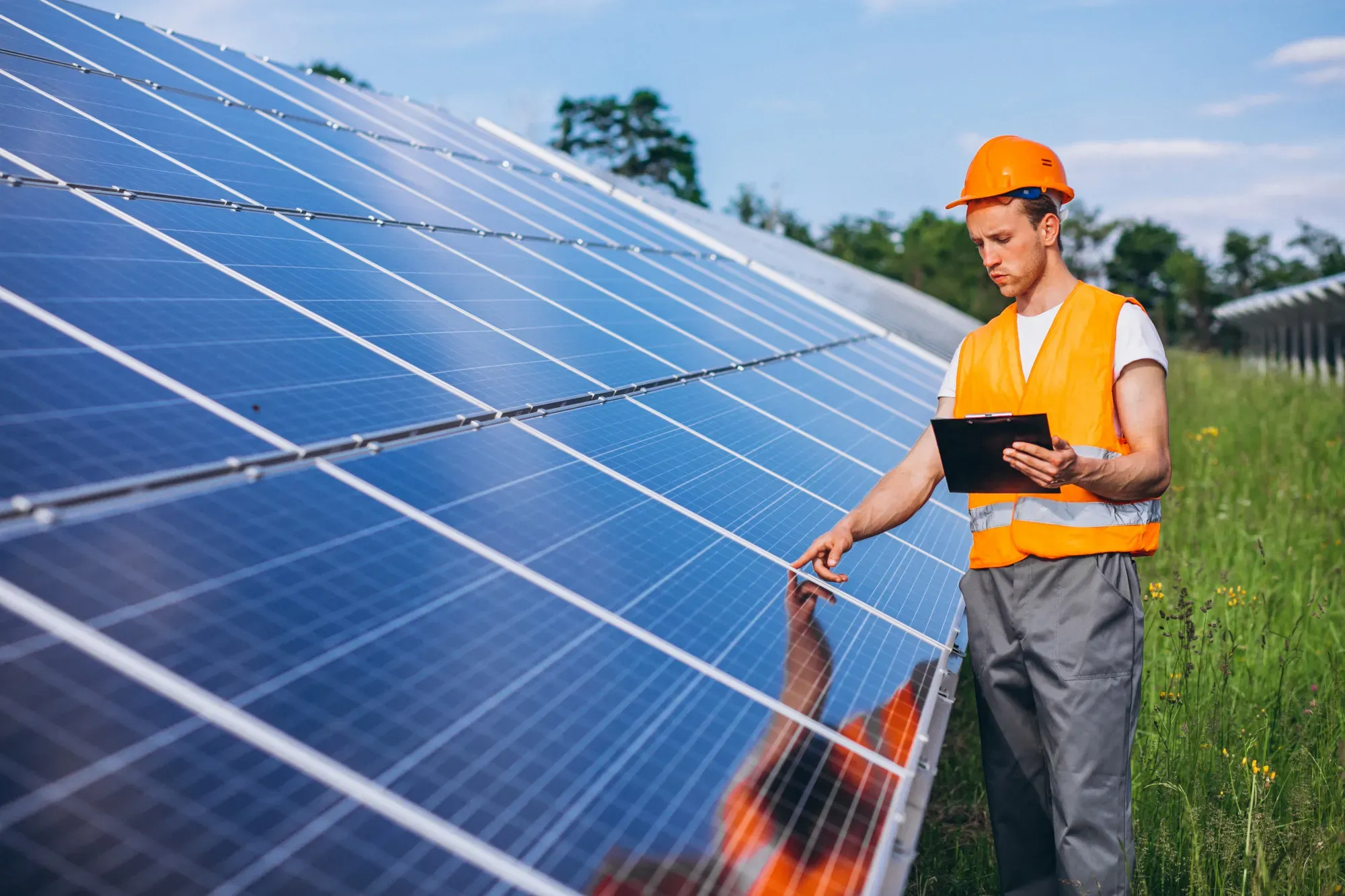 solar centre kelowna