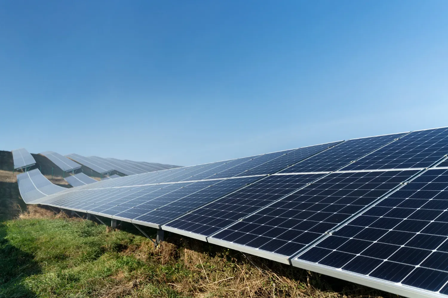 solar installer kelowna