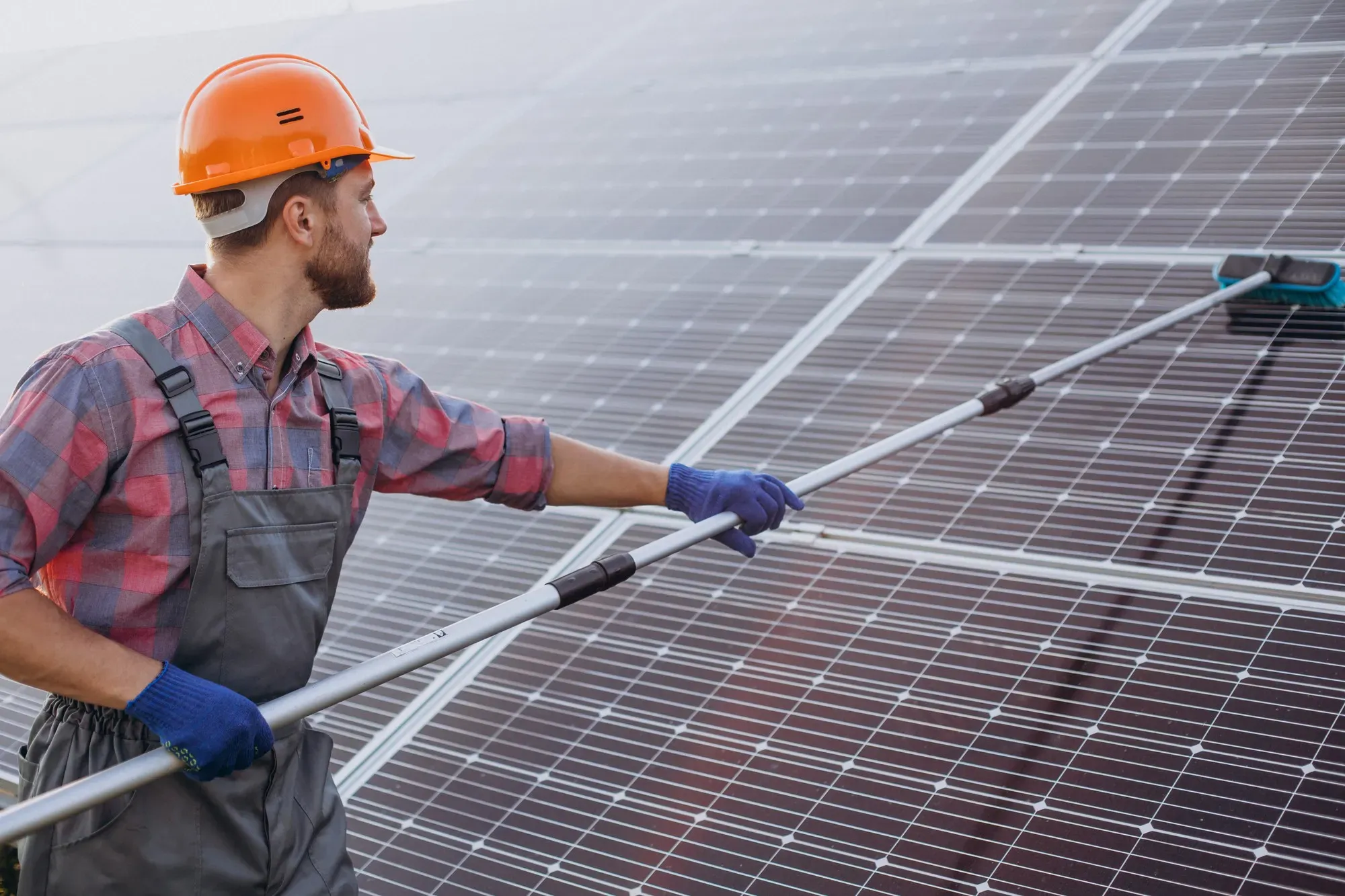 solar kelowna bc