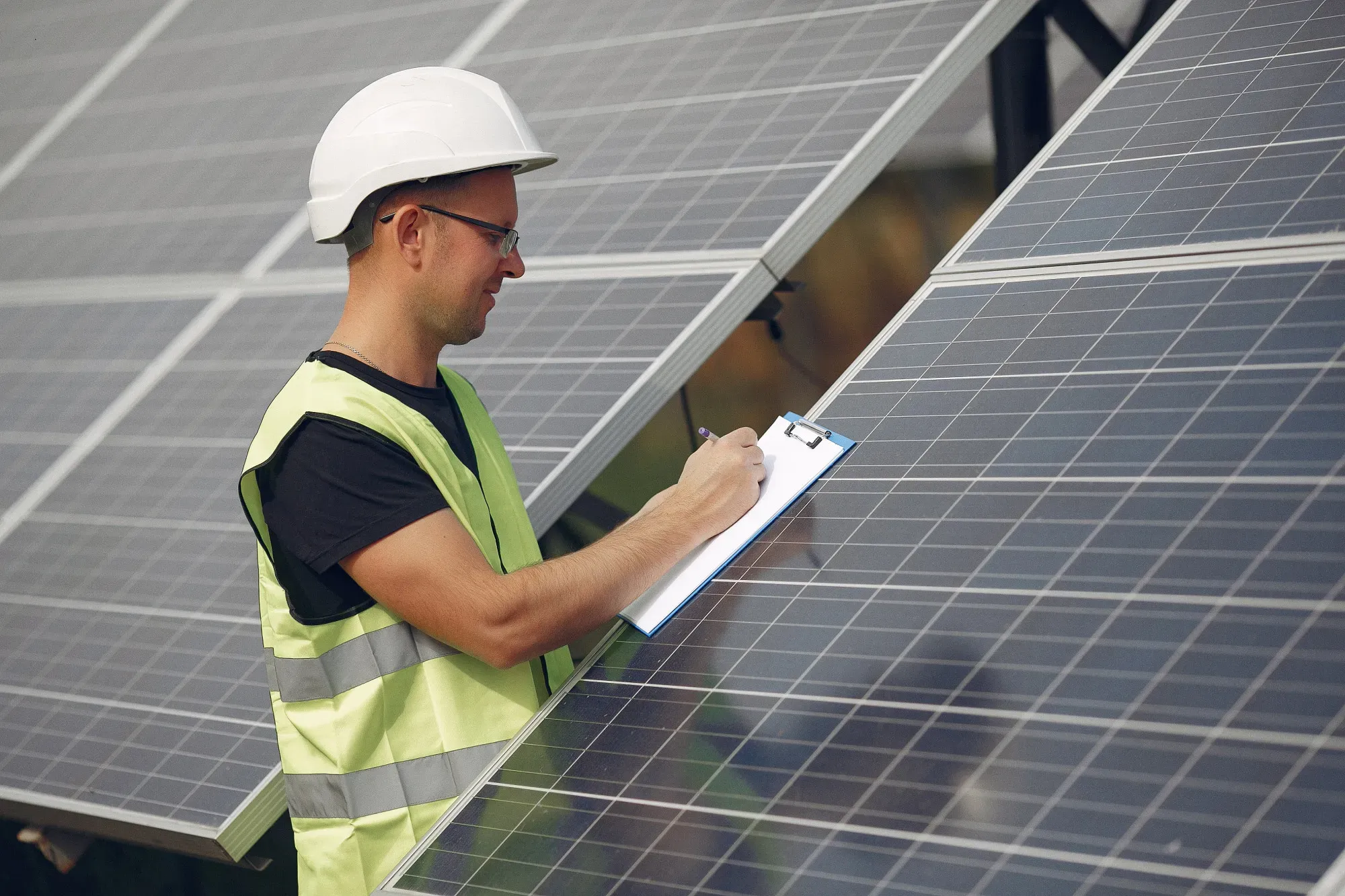 solar panel grants bc